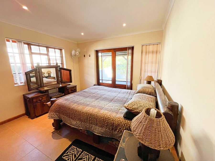 2 Bedroom Property for Sale in The Village Western Cape